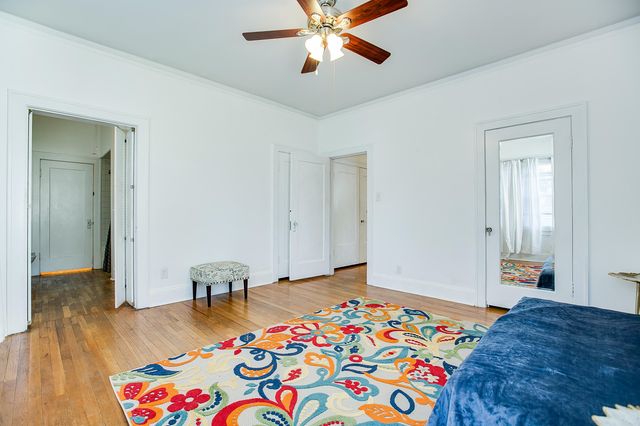 404 S Bishop Street, San Angelo, TX 76901