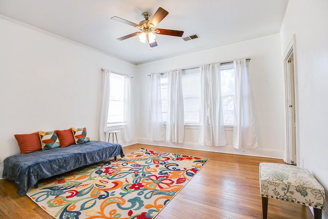 404 S Bishop Street, San Angelo, TX 76901