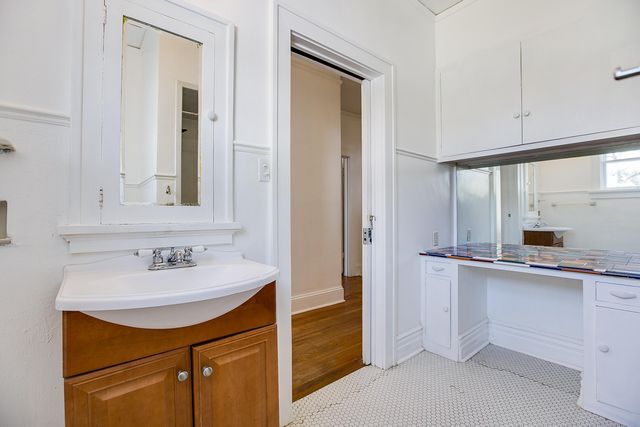 404 S Bishop Street, San Angelo, TX 76901