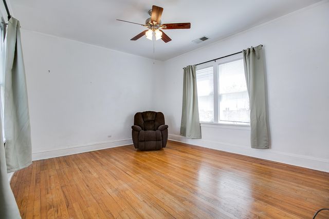 404 S Bishop Street, San Angelo, TX 76901