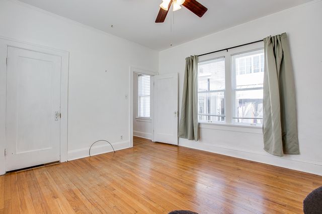 404 S Bishop Street, San Angelo, TX 76901