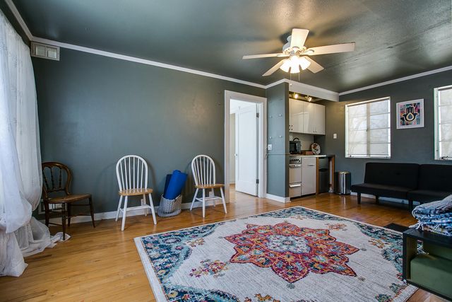 404 S Bishop Street, San Angelo, TX 76901