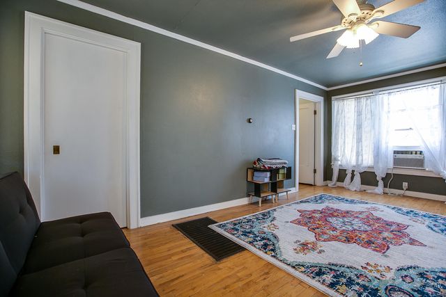 404 S Bishop Street, San Angelo, TX 76901