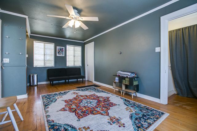 404 S Bishop Street, San Angelo, TX 76901