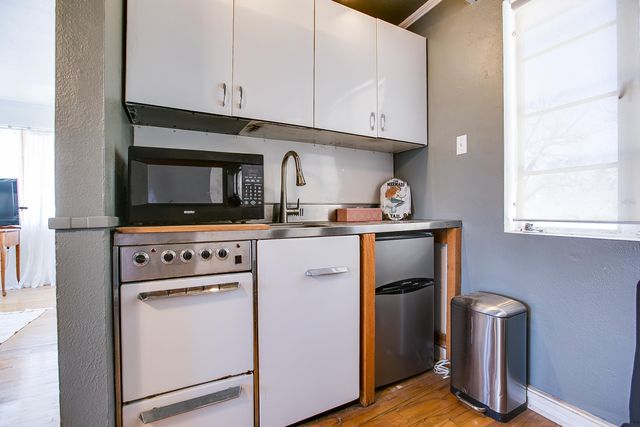 404 S Bishop Street, San Angelo, TX 76901