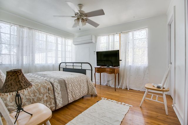 404 S Bishop Street, San Angelo, TX 76901