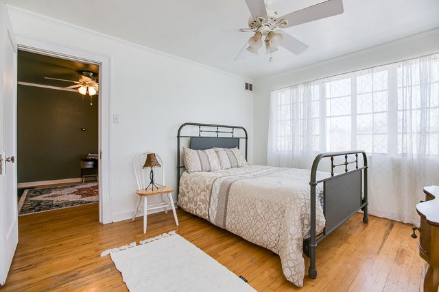 404 S Bishop Street, San Angelo, TX 76901