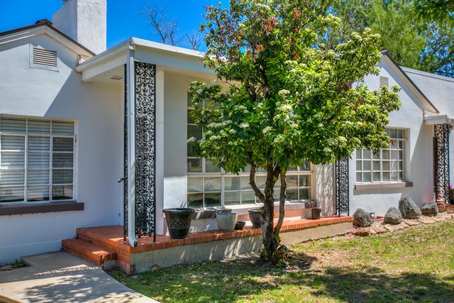404 S Bishop Street, San Angelo, TX 76901