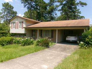 3014 Roxbury Court, Augusta, GA 30906