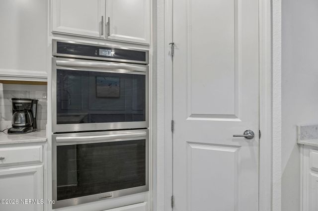 1364 STILLWATER Boulevard, St. Johns, FL 32259