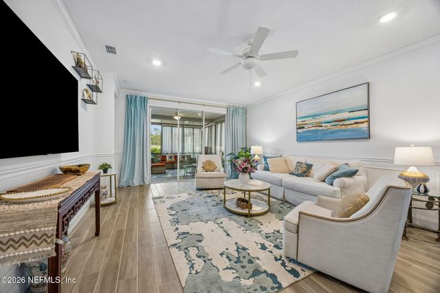 1364 STILLWATER Boulevard, St. Johns, FL 32259