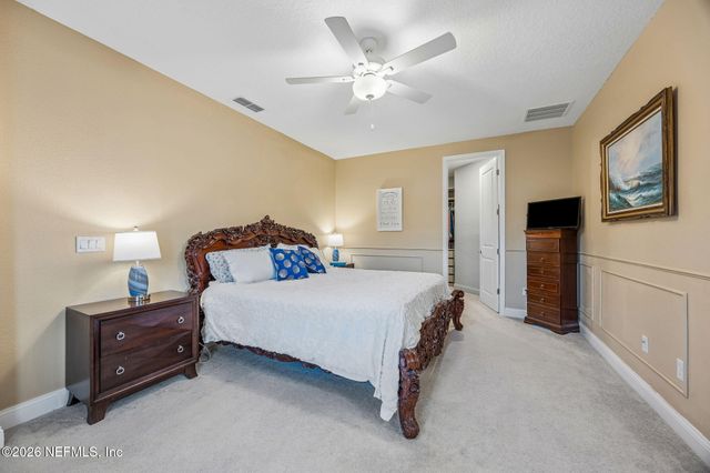 1364 STILLWATER Boulevard, St. Johns, FL 32259