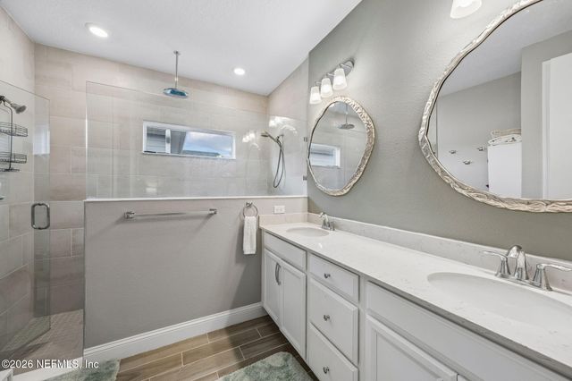 1364 STILLWATER Boulevard, St. Johns, FL 32259