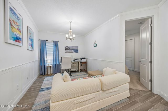 1364 STILLWATER Boulevard, St. Johns, FL 32259