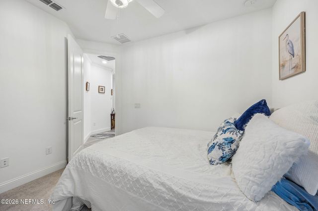 1364 STILLWATER Boulevard, St. Johns, FL 32259