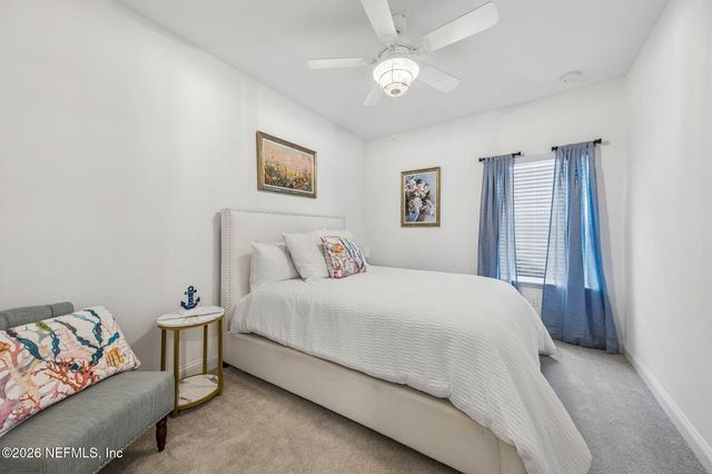 1364 STILLWATER Boulevard, St. Johns, FL 32259