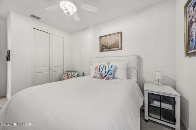 1364 STILLWATER Boulevard, St. Johns, FL 32259