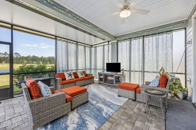 1364 STILLWATER Boulevard, St. Johns, FL 32259