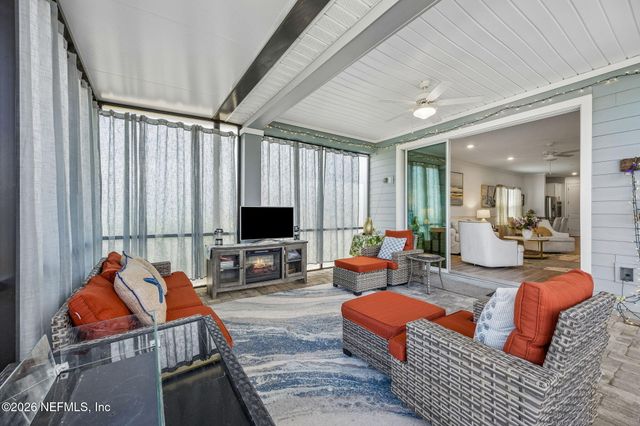 1364 STILLWATER Boulevard, St. Johns, FL 32259