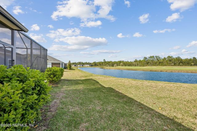 1364 STILLWATER Boulevard, St. Johns, FL 32259