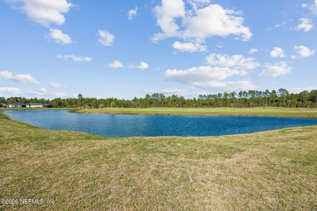 1364 STILLWATER Boulevard, St. Johns, FL 32259