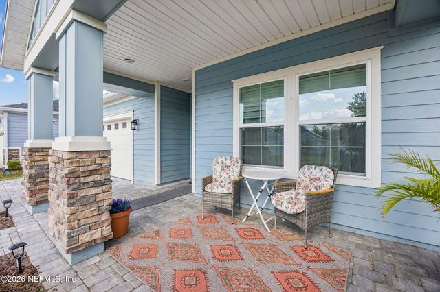 1364 STILLWATER Boulevard, St. Johns, FL 32259