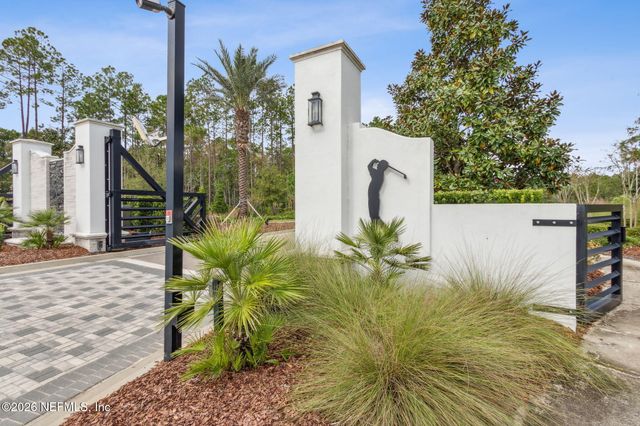 1364 STILLWATER Boulevard, St. Johns, FL 32259