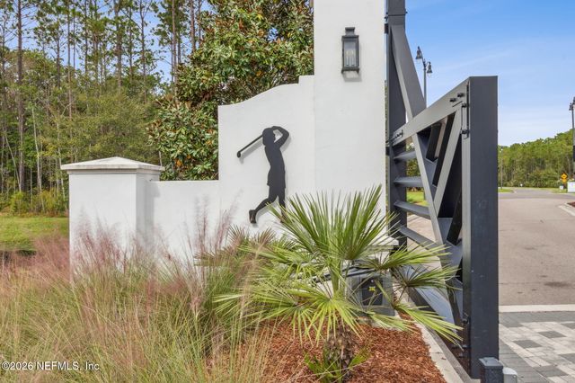 1364 STILLWATER Boulevard, St. Johns, FL 32259