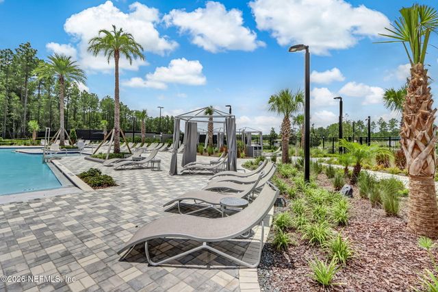 1364 STILLWATER Boulevard, St. Johns, FL 32259