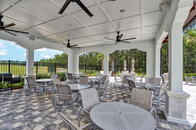 1364 STILLWATER Boulevard, St. Johns, FL 32259