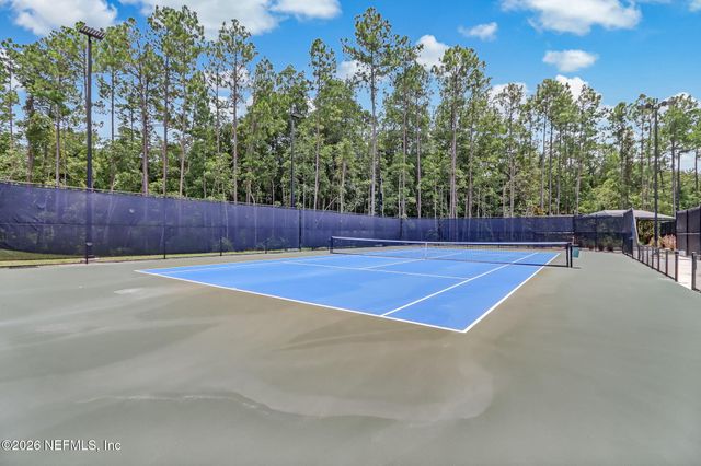 1364 STILLWATER Boulevard, St. Johns, FL 32259