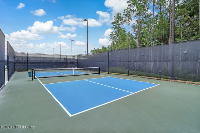 1364 STILLWATER Boulevard, St. Johns, FL 32259