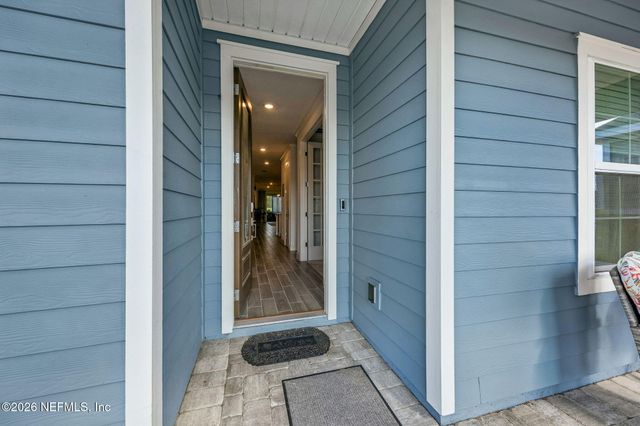 1364 STILLWATER Boulevard, St. Johns, FL 32259