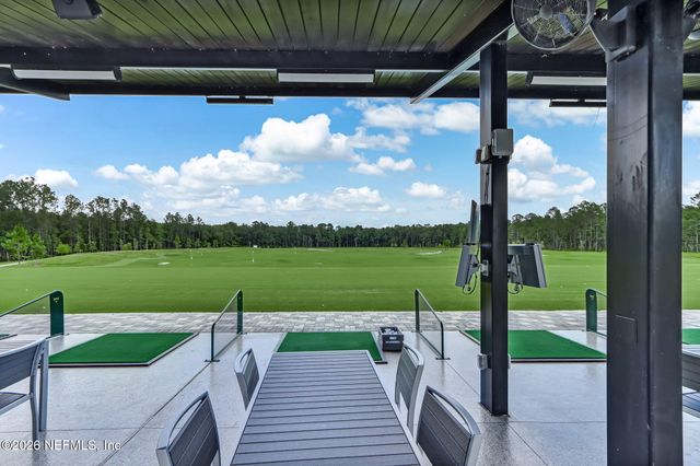 1364 STILLWATER Boulevard, St. Johns, FL 32259