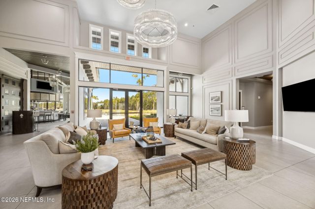 1364 STILLWATER Boulevard, St. Johns, FL 32259