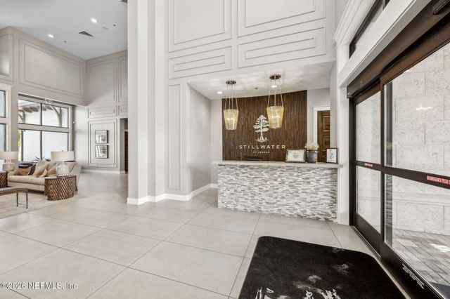 1364 STILLWATER Boulevard, St. Johns, FL 32259