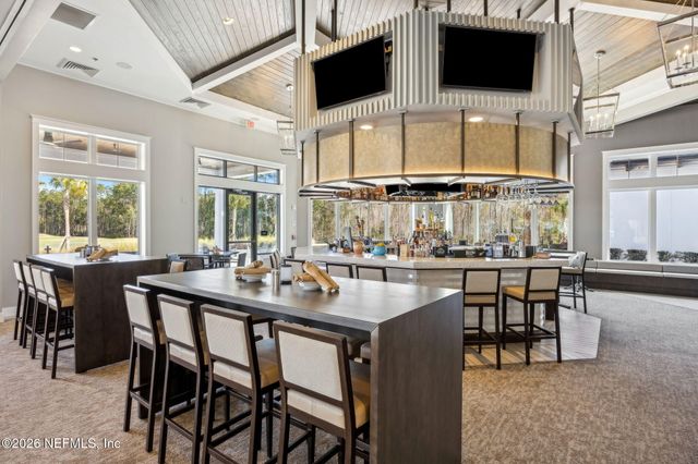 1364 STILLWATER Boulevard, St. Johns, FL 32259