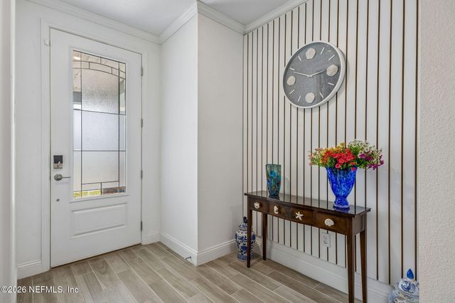 1364 STILLWATER Boulevard, St. Johns, FL 32259