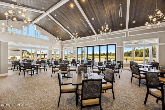 1364 STILLWATER Boulevard, St. Johns, FL 32259