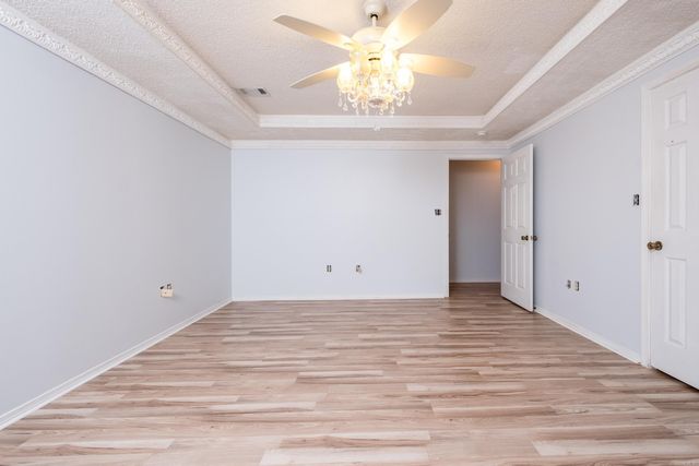 8 Tracy Austin Ct, Little Rock, AR 72210