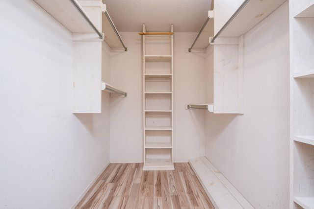 8 Tracy Austin Ct, Little Rock, AR 72210