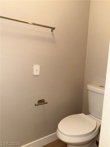 2200 South FORT APACHE Road 2062, Las Vegas, NV 89117
