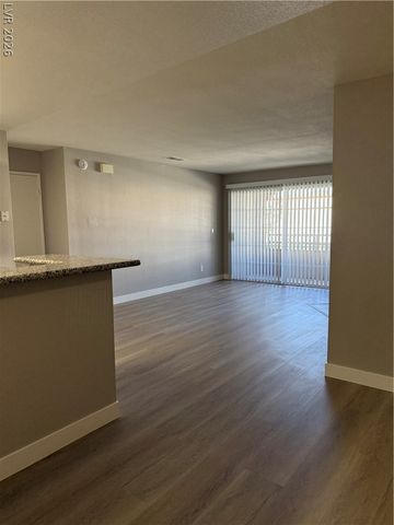 2200 South FORT APACHE Road 2062, Las Vegas, NV 89117