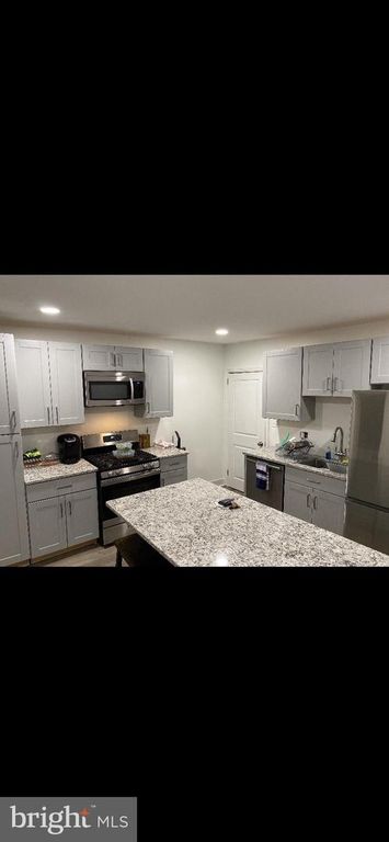 4364 FLEMING ST, Philadelphia, PA 19128