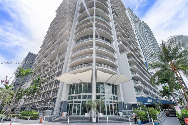 690 SW 1st Ct 2025, Miami, FL 33130