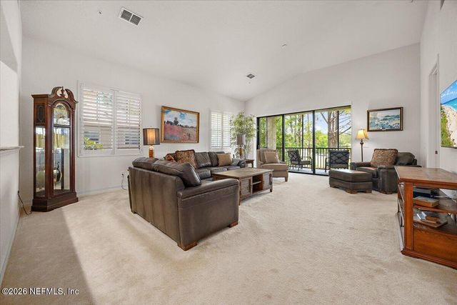 170 LATERRA LINKS Circle 201, St. Augustine, FL 32092