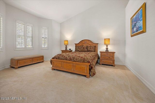 170 LATERRA LINKS Circle 201, St. Augustine, FL 32092