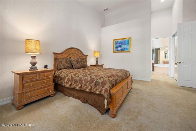 170 LATERRA LINKS Circle 201, St. Augustine, FL 32092