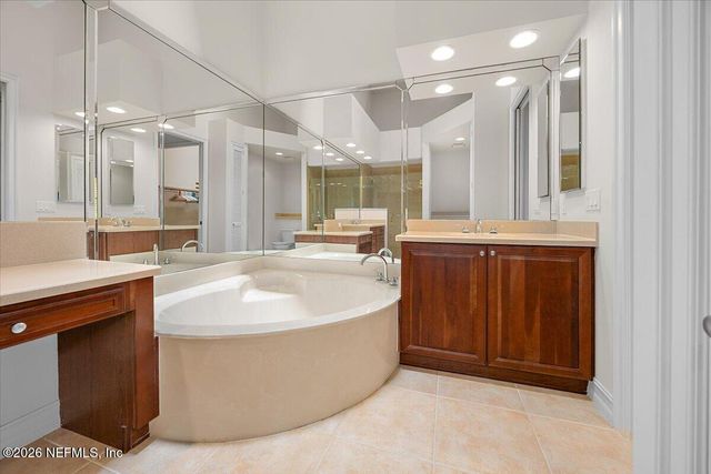 170 LATERRA LINKS Circle 201, St. Augustine, FL 32092