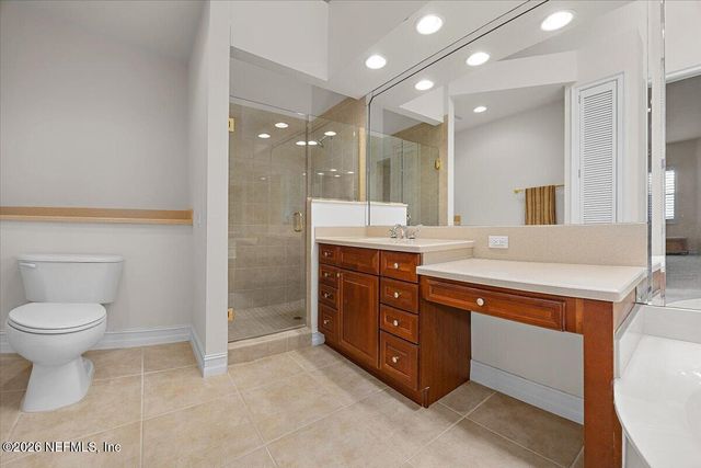170 LATERRA LINKS Circle 201, St. Augustine, FL 32092